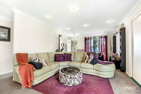 Property photo of 14 Beachcomber Close Anna Bay NSW 2316