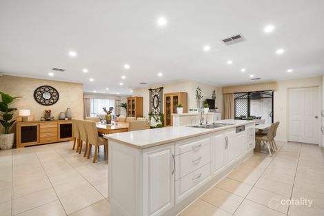Property photo of 42 Oxford Circuit Newton SA 5074