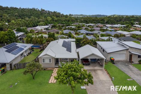 Property photo of 20 Viv Hull Avenue Eumundi QLD 4562