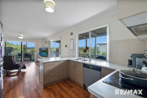 Property photo of 20 Viv Hull Avenue Eumundi QLD 4562