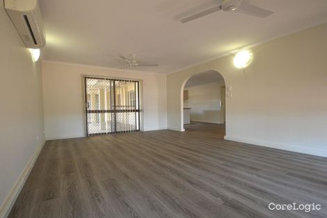 Property photo of 195 Athol Street Port Hedland WA 6721