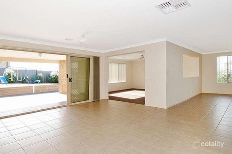 Property photo of 2 Koomba Crescent Greenvale VIC 3059