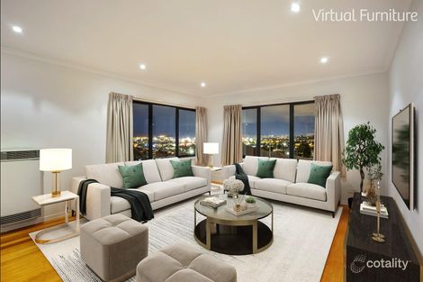 2/76 KENBRAE AVE, GLENORCHY, TAS 7010