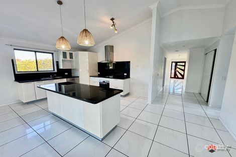 Property photo of 61 Hatfield Street Banyo QLD 4014