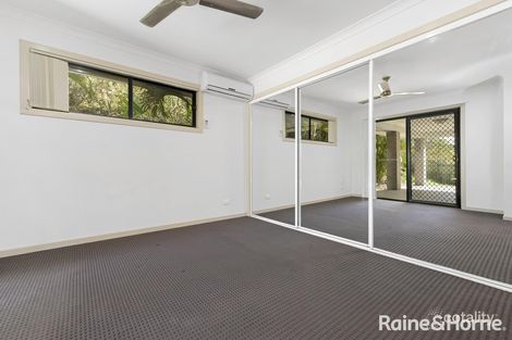 Property photo of 12 Melaleuca Place Glen Eden QLD 4680