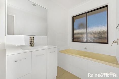 Property photo of 12 Melaleuca Place Glen Eden QLD 4680