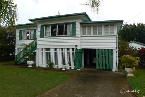 Property photo of 116 Cypress Street Torquay QLD 4655
