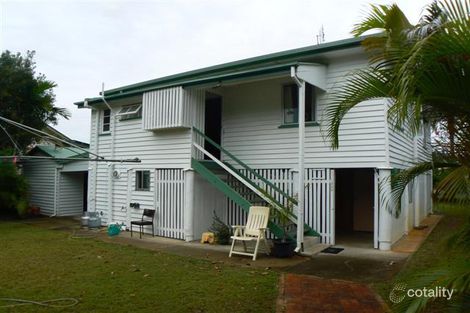 Property photo of 116 Cypress Street Torquay QLD 4655