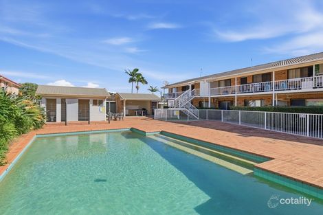 2/34 Boultwood St, Coffs Harbour, NSW 2450