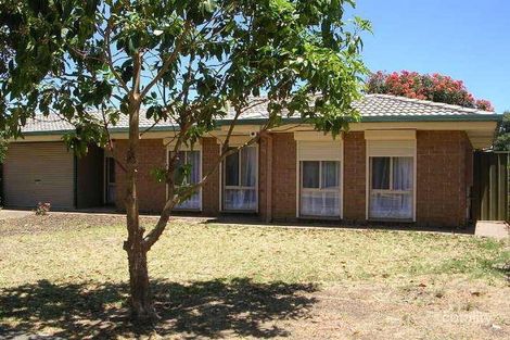 Property photo of 24 Mellor Avenue Lockleys SA 5032