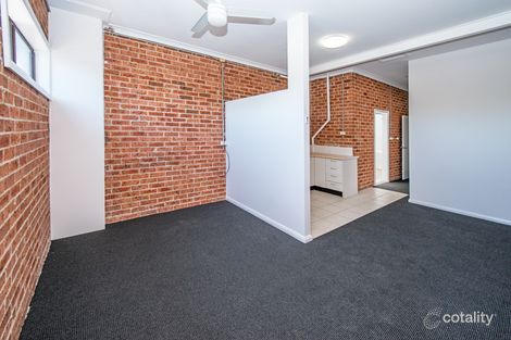 1145 Botany Rd, Mascot, NSW 2020