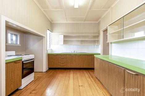 Property photo of 2 Bingham Street Kenmore QLD 4069