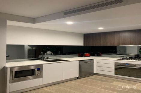 227/3 Elizabeth St, Campsie, NSW 2194