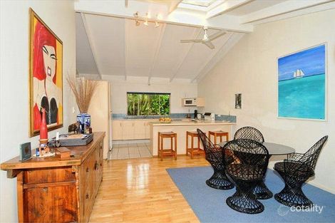 Property photo of 25 Meher Road Kiels Mountain QLD 4559