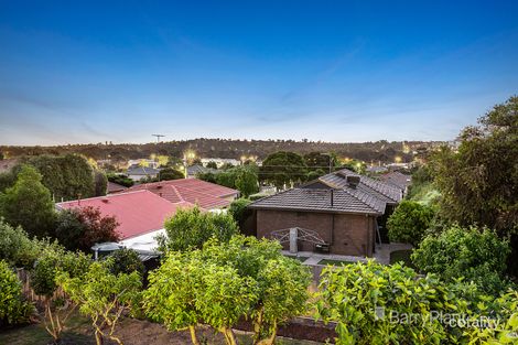 Property photo of 29 Helene Street Bulleen VIC 3105