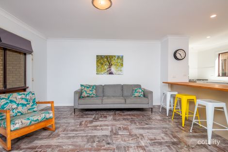 Property photo of 49 Safety Beach Drive Safety Beach NSW 2456