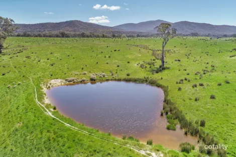 4754 Midland Hwy, Maindample, VIC 3723