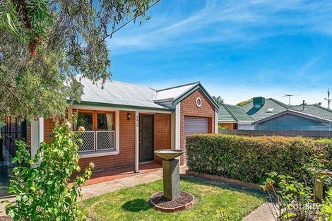 9a Langdon Ave, Clarence Park, SA 5034