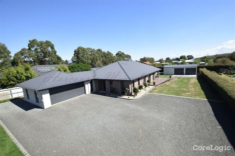 Property photo of 32 Taylor Street Westbury TAS 7303