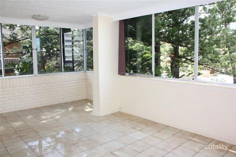 Property photo of 10 Aubrey Street Surfers Paradise QLD 4217