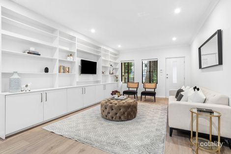 Property photo of 1055 Botany Road Mascot NSW 2020