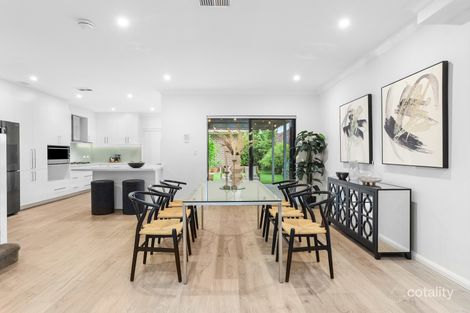 Property photo of 1055 Botany Road Mascot NSW 2020