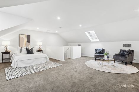 Property photo of 1055 Botany Road Mascot NSW 2020
