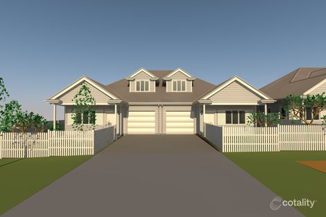 Property photo of 2A/150 North Street Berry NSW 2535