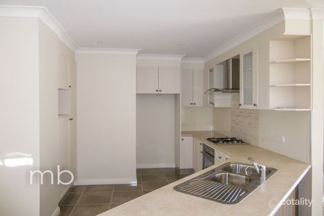Property photo of 2/18 Whitney Place Orange NSW 2800