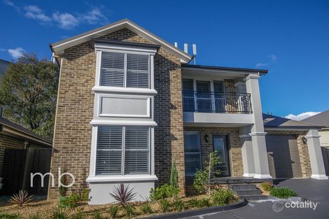 Property photo of 2/18 Whitney Place Orange NSW 2800