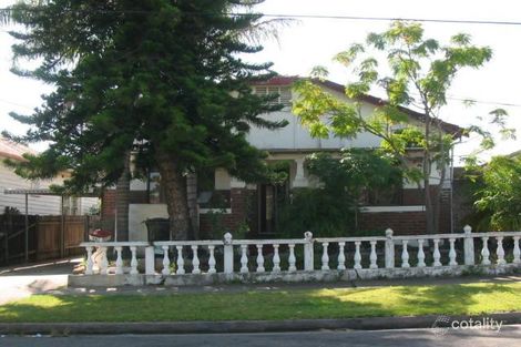 10 North St, Auburn, NSW 2144