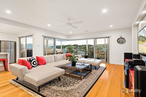 Property photo of 81 Ellena Street Paddington QLD 4064