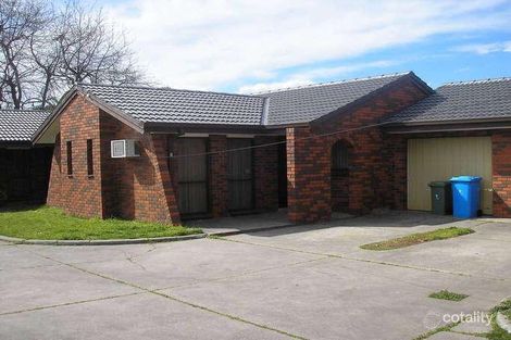Property photo of 5/17-19 William Street Cranbourne VIC 3977