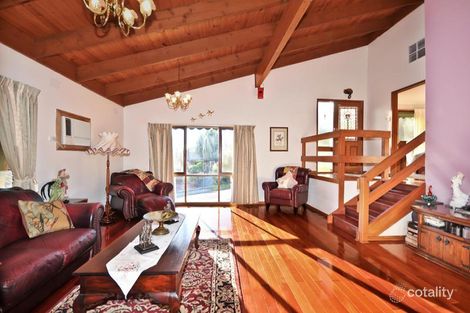 Property photo of 102 Plenty River Drive Greensborough VIC 3088