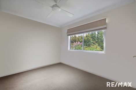Property photo of 20 Viv Hull Avenue Eumundi QLD 4562