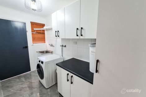 Property photo of 4 Rosella Avenue Townview QLD 4825