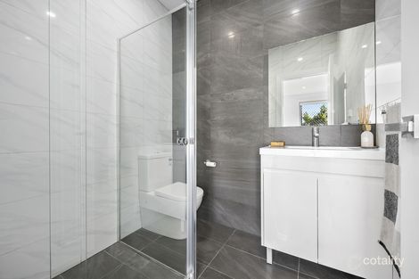 Property photo of 4/55-57 Susan Street Auburn NSW 2144