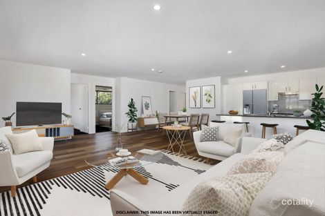 2 Snowgum Rd, Karuah, NSW 2324