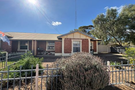 Property photo of 399 Anzac Road Risdon Park SA 5540
