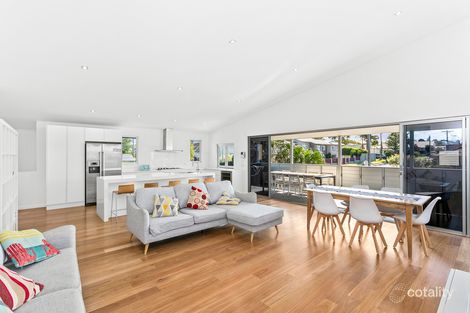 Property photo of 5 Darley Street Shellharbour NSW 2529