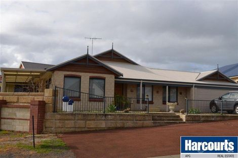 Property photo of 34 Lisa Road Australind WA 6233