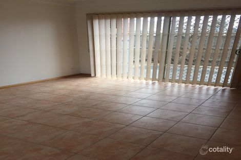 Property photo of 36 Shanley Street Pascoe Vale VIC 3044
