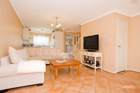 Property photo of 4/15-17 Kumbardang Avenue Miranda NSW 2228