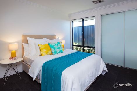 Property photo of 10B Cypress Road Forrestfield WA 6058