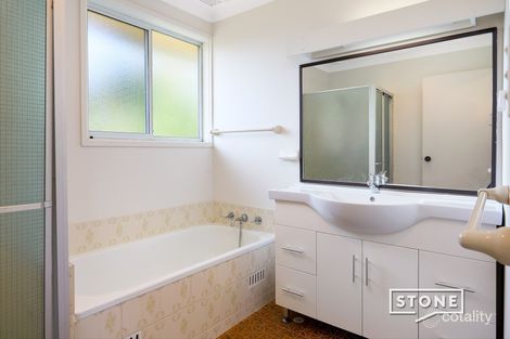 Property photo of 6 Brady Place Kellyville NSW 2155