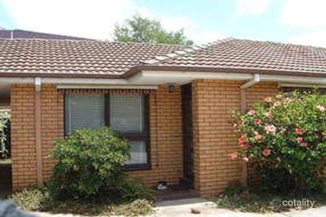 3/79 Queens Pde, Fawkner, VIC 3060