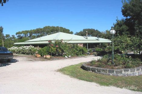 1671 Walkerville Rd, Walkerville, VIC 3956