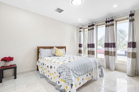 Property photo of 8 Moss Street Parafield Gardens SA 5107