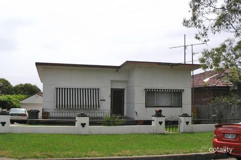 9 Blaxland Ave, Warrawong, NSW 2502