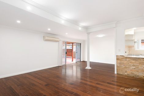 Property photo of 155 Victoria Road Punchbowl NSW 2196